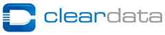 ClearData