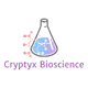 Cryptyx Bioscience, Inc.