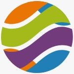 Hospital Haroldo Juaçaba