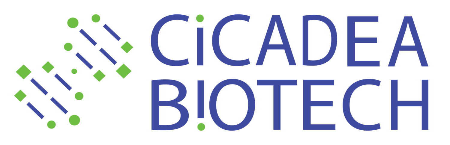 Cicadea Biotech LLC