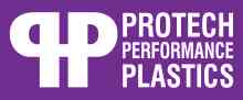 Protech Performance Plastics