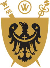 Akademia Medyczna