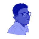 TomJ