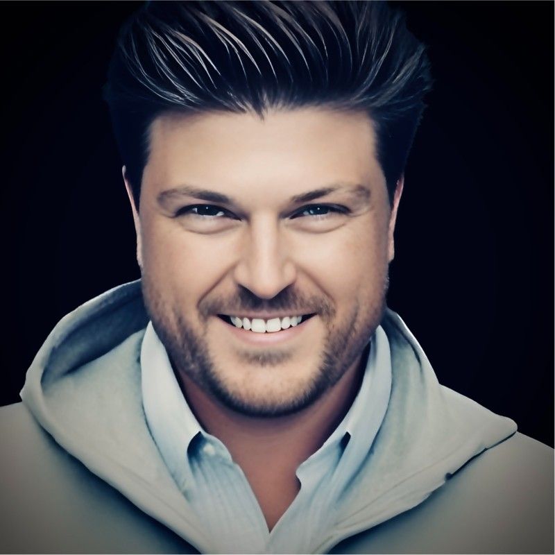 TomJ