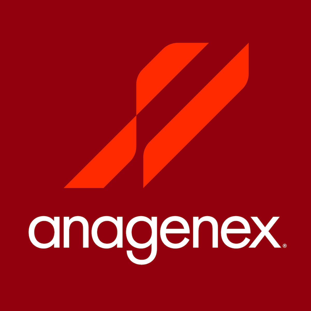 Anagenex, Inc.
