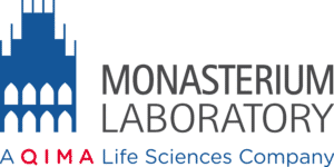 Monasterium Laboratory Skin & Hair Research Solutions GmbH.