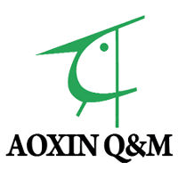 Aoxin Q&M Dental Group Ltd.
