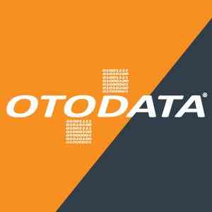 Otodata