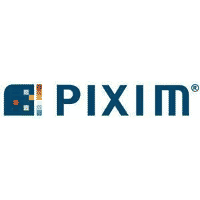 Pixim