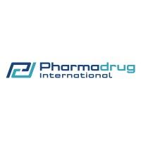 Pharmadrug Production GmbH
