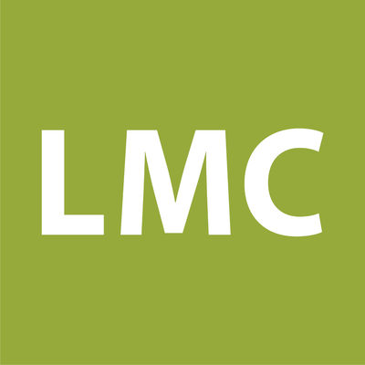 LMC Diabetes & Endocrinology Ltd. logo