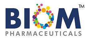 Biom Pharmaceuticals