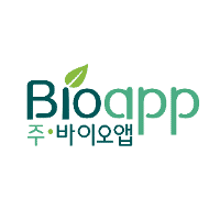 BioApplications, Inc.