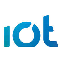 Indizen Optical Technologies