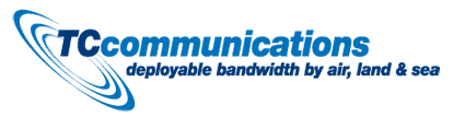 TC Communications