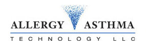 Allergy Asthma Technology LLC