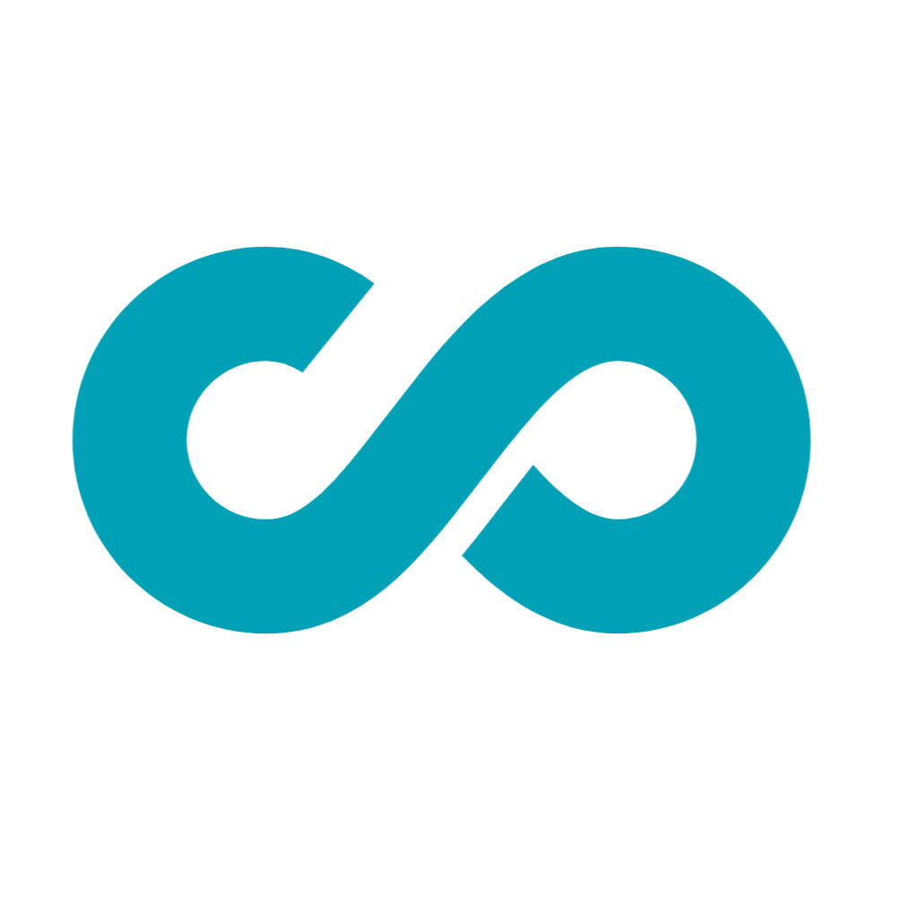 coramaze technologies GmbH