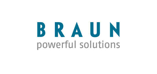 Braun Powerful Solutions