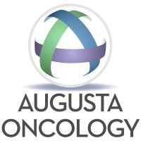 Augusta Oncology