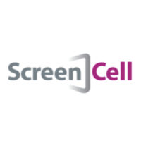 ScreenCell SA