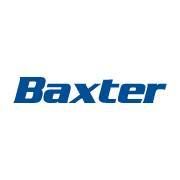 Baxter International Belgium