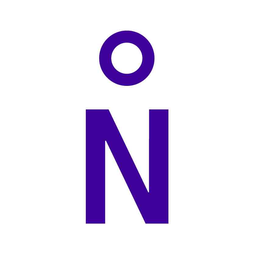 ZeroNorth