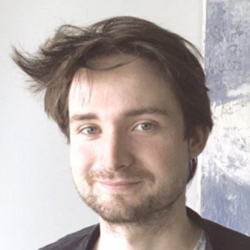 TomJ