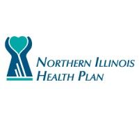 Northern Illinois Health Plan