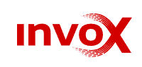 invoX Pharma Ltd.