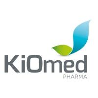 KiOmed Pharma SA