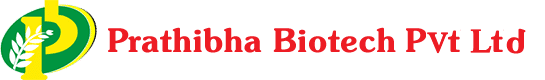 Prathibha Biotech Pvt Ltd.