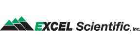 Excel Scientific