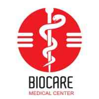 Bio Care