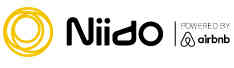 Niido