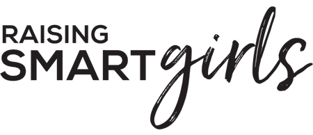 Smart Girls HQ