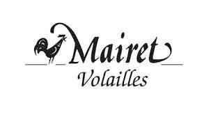 Mairet