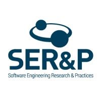 Ser&Practices