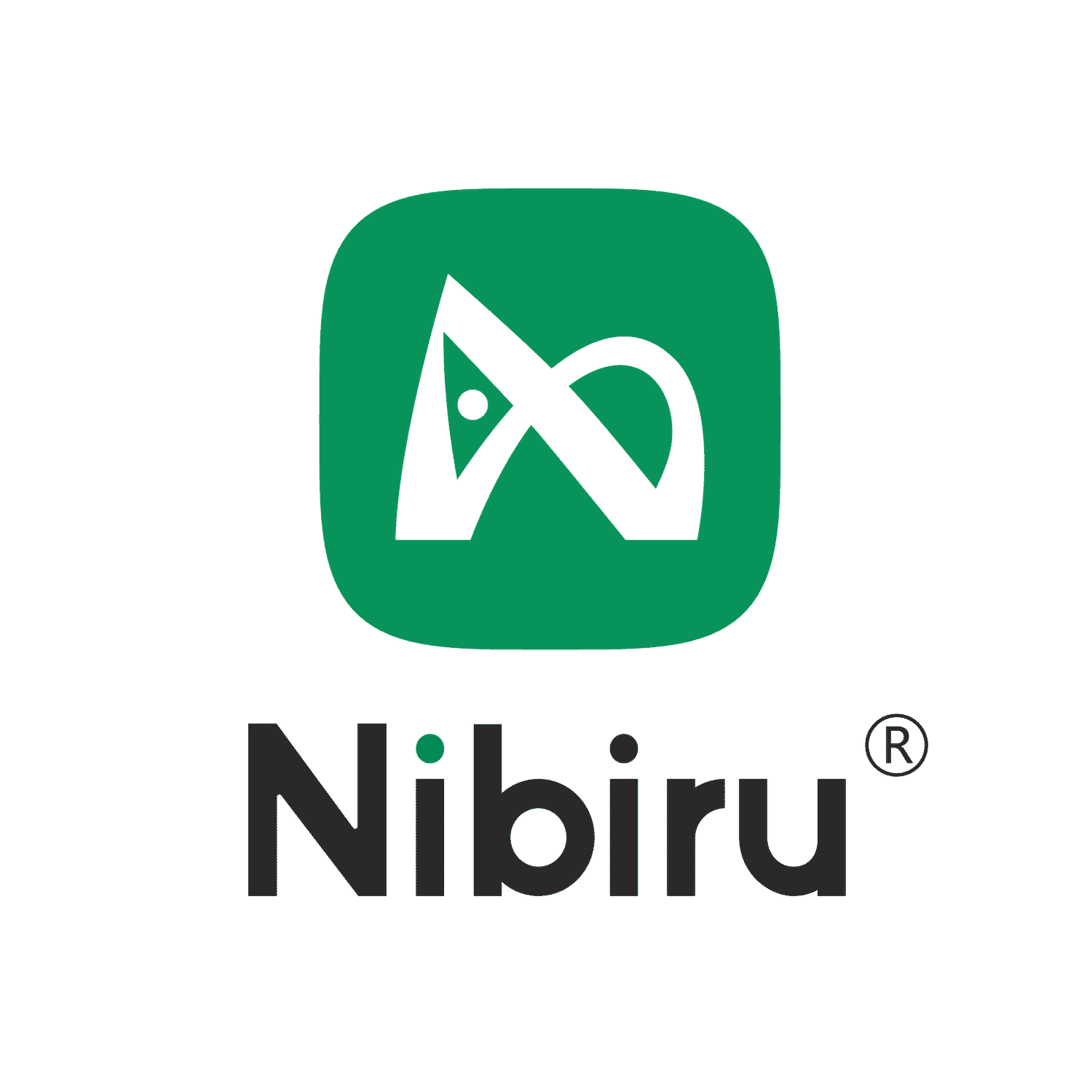 Nibiru Technology