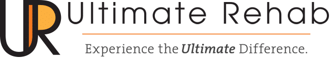 Ultimate Rehab, Ltd.