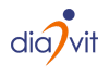 Dia-Vit Ltd.
