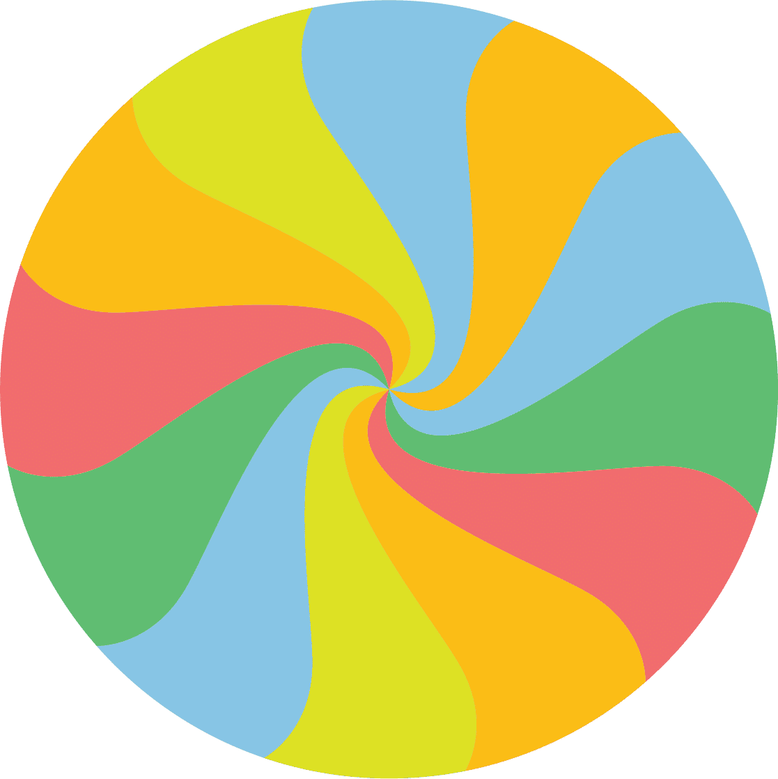 SalesCandy