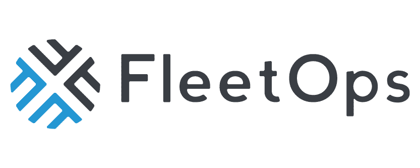 FleetOps