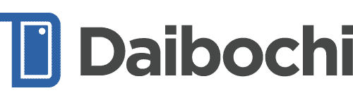 Daibochi