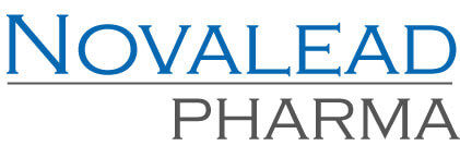 NovaLead Pharma Pvt Ltd.