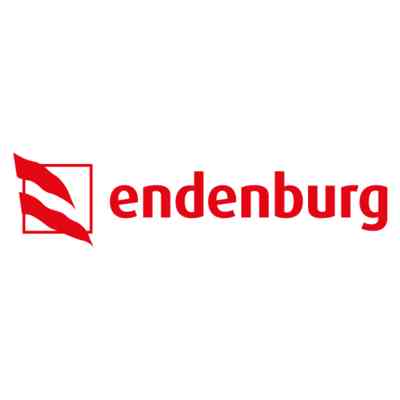 Endenburg BV