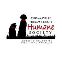 Thomasville-Thomas County Humane Society, Inc.