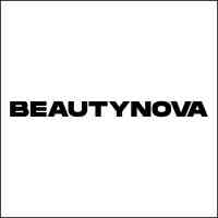 BeautyNova