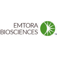 Emtora Biosciences, Inc.