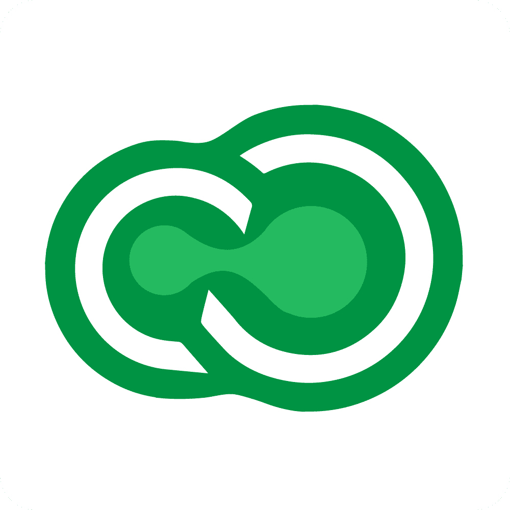 Club Caddie Inc