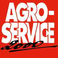 Agro Service 2000